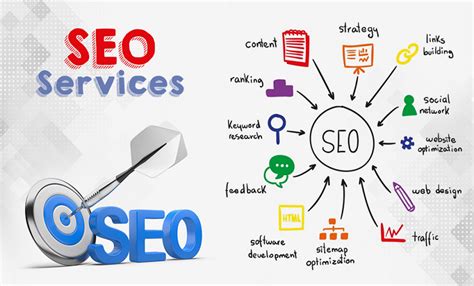 seo marketing agency|The Best SEO Companies & Services [2024 Rankings]